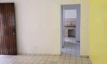 Imagem 5: Casa Vila Frugoli