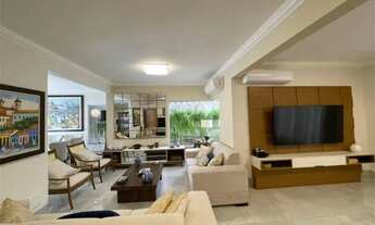 Imagem: CASA Á VENDA - SANTA ROSA - CUIABÁ - MT