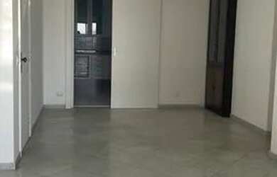 Imagem 6: Apartamento com 4 dormitórios para alugar, 126 m² por R$ 5.381,37 - Vila Ema - São José do