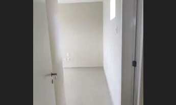 Imagem 6: VARANDAS GRAN PARK