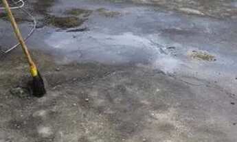 Imagem 3: Lindo terreno de 300m2 em Unamar Cabo Frio Oportunidade Única