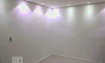 Imagem 4: Apartamento para Aluguel - Jardim São Vicente , 2 Quartos, 51 m2