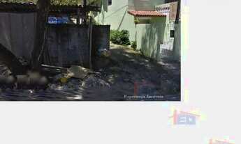 Imagem: Residencial - Vila Yolanda