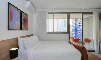 Imagem 4: Apartamento à venda em Sao Paulo