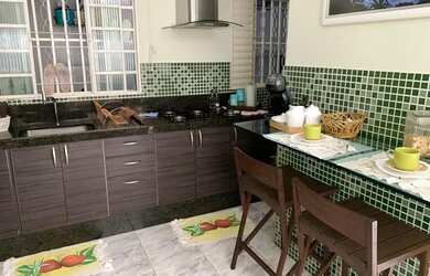 Imagem 7: Vendo ótimo sobrado na Esplanada V