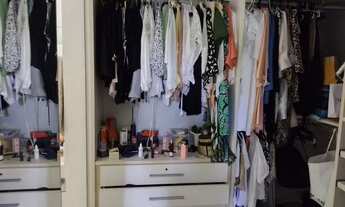 Imagem 7: LAURO DE FREITAS - Casa de Condomínio - CENTRO