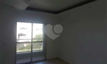 Imagem 2: Apartamento na Vila Mazzei