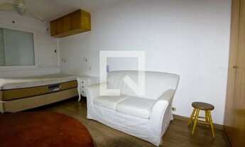 Imagem 3: Apartamento para Aluguel - Jardim Paulista, 1 Quarto, 30 m2