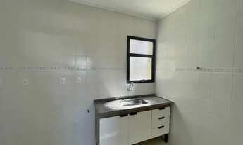 Imagem 7: Apartamento para Alugar, 3 Quartos, Centro, Taubaté