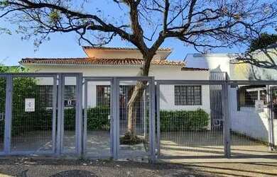 Imagem 7: Casa - Taquaral - Campinas