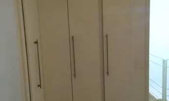 Imagem 4: FLAT DUPLEX - MOEMA ÍNDIOS - SP