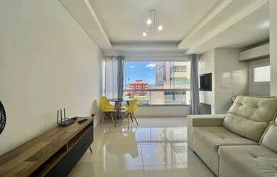 Imagem: Com terraço enorme!! Apartamento em edifício