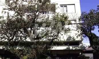 Imagem 2: EXCELENTE APTO 01 DORMITÓRIO, SALA, BANHEIRO, ÁREA DE SERVIÇOS, COZINHA. ENTRE A AV. IPIRA