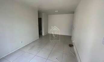 Imagem 7: Apartamento Garden com 3 dormitórios para alugar, 110 m² por R$ 2.818/mês - Teresópolis