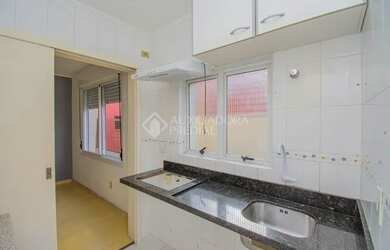 Imagem 7: PORTO ALEGRE - Apartamento Padrão - Santana