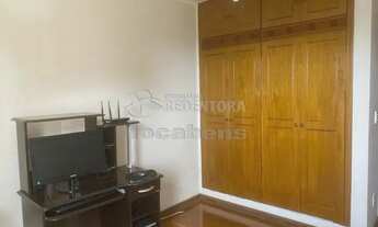 Imagem 5: Apartamento Padrão em São José do Rio Preto