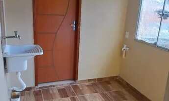 Imagem 4: Alugo Casa na Cachoeirinha