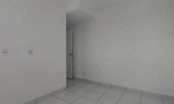 Imagem 4: Apartamento para aluguel tem 60 metros quadrados com 2 quartos em Pestana - Osasco - SP