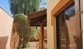 Imagem 5: Casa Condomínio em Bonfim Paulista