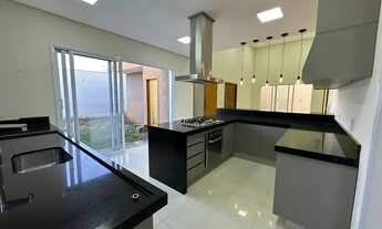 Imagem 4: CONDOMÍNO RESIDENCIAL VALE FLORIDO