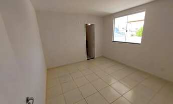 Imagem 3: Aluga-se casa condominio fechado Stella Maris. Oportunidade!!!