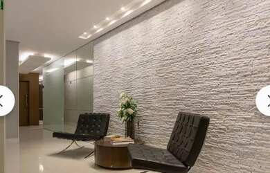 Imagem 2: Lindo apartamento 60m² com sala ampliada na Barra Funda para locação (semi mobiliado)