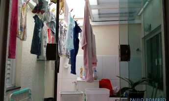 Imagem 6: APARTAMENTO - VILA VALPARAÍSO - SP