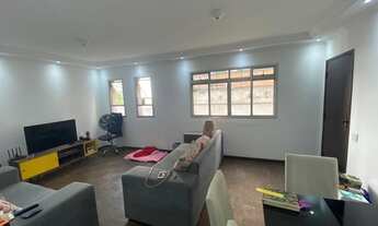 Imagem 6: Apartamento à venda Vila Bastos Santo André - 3 quartos 1 suíte 2 vagas