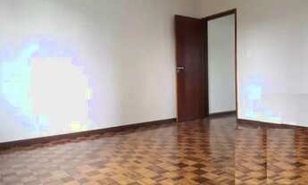 Imagem 3: Sobrado com 3 dormitórios para alugar, 130 m² por R$ 4.220,00/mês - Alto da Mooca - São Pa