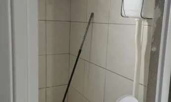 Imagem 3: Casa a VENDA ( Somente Venda) Preço negociável!