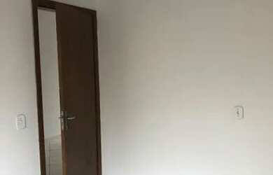 Imagem 6: Casa com 2 dormitórios para alugar, 50 m² por R$ 1.650,00/mês - Santa Regina - Itajaí/SC