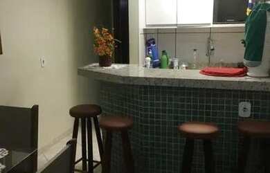 Imagem 5: Alugo apartamento em Jacaraipe