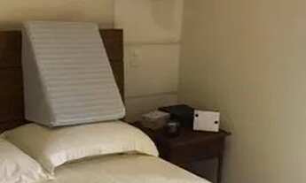 Imagem 3: Apartamento com 3 dormitórios à venda, 90 m² por R$ 895.000,00 - Vila Mariana - São Paulo