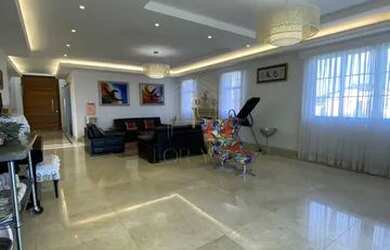 Imagem 7: Casa a venda em Alphaville - Barueri, SP