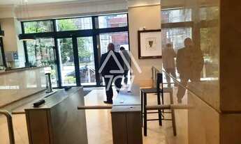 Imagem 4: SALA COMERCIAL NA VILA NOVA CONEIÇÃO