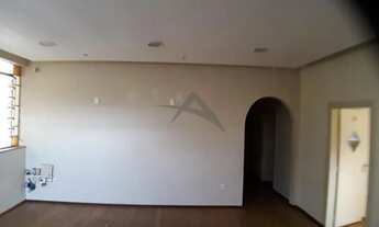 Imagem: Casa - Centro - Campinas