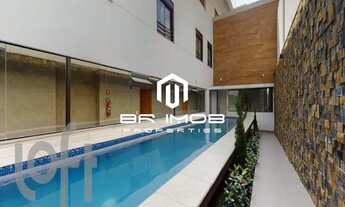 Imagem 4: APARTAMENTO RESIDENCIAL em SÃO PAULO - SP, VILA MADALENA