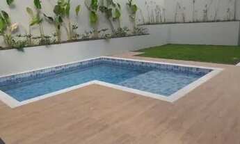 Imagem 7: Sobrado com 4 dormitórios, 310 m² - venda por R$ 3.800.000,00 ou aluguel por R$ 20.590,00