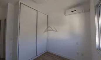 Imagem 5: Casa - Parque da Hipica - Campinas