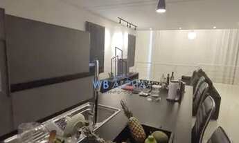 Imagem 6: Casa mobiliada à venda - Condomínio Valville - Santana de Parnaíba - SP