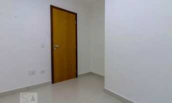 Imagem 6: Apartamento para Aluguel - Vila Mazzei, 2 Quartos, 45 m2