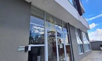 Imagem 7: Apartamento Cobertura em Vila Galvão - Guarulhos