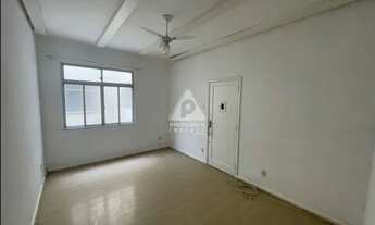 Imagem: Apartamento à venda, 2 quartos, Leblon