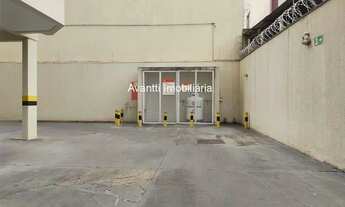 Imagem 6: Apartamento para locação no Bairro Santa Mônica com 3 quartos sendo 1 suíte