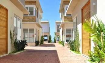 Imagem 3: SÃO SEBASTIÃO - RESIDENCIAL - MARESIAS