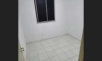 Imagem 6: Apartamento para alugar