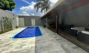 Imagem 5: Imóvel Residencial - Bairro Santa Mônica