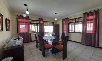 Imagem 1: Casa em Dias d'Ávila com excelente localização