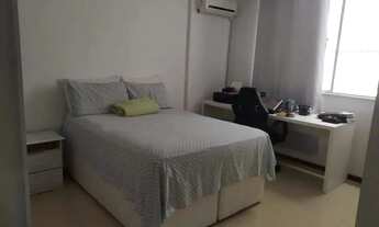 Imagem 6: Icaraí 02 quartos com 01 Suíte + Garagem