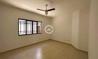 Imagem 6: Casa - Loteamento Residencial Barão do Café - Campinas